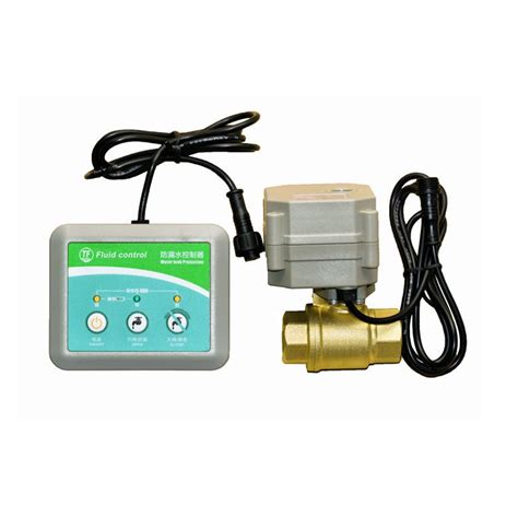 Buy withstand high pressure and temperature extremes Intelligent water ...