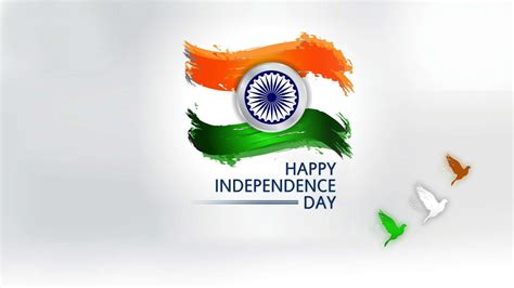 independence day animated clip art 10 free Cliparts | Download images ...