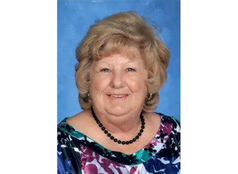 Diane Huston Lowery Obituary (2024) - Mount Vernon, IL - Hughey Funeral ...