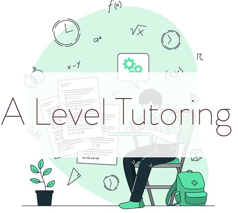 Exponent Calculator Tutorial 的图像结果