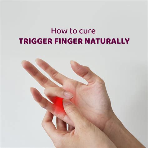 Finger Joint Pain From Gaming at David Daigle blog