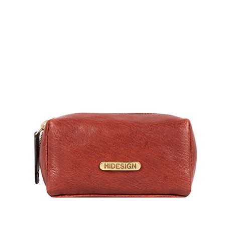 HOBBIT COIN POUCH – Hidesign