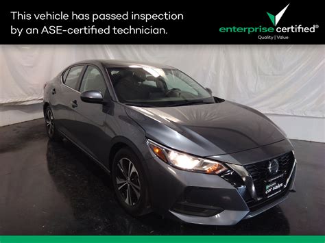 Used 2022 Nissan Sentra SV CVT in Shreveport, LA 3N1AB8CV5NY291504