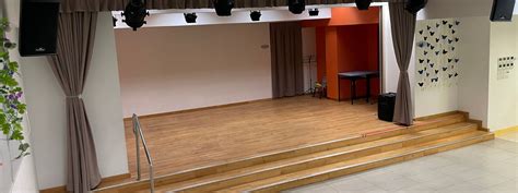 School Compound Sportsfield 的图像结果