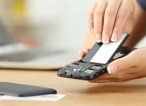 Phone Battery 的图像结果