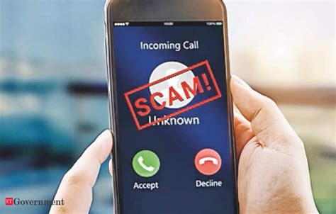 Mobile Number Spoofing: DoT warns miscreants against tampering or ...