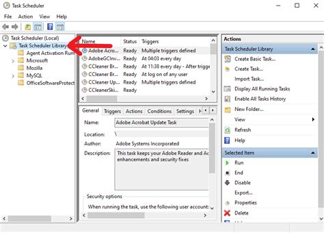 How to Backup Automatically PostgreSQL 9.3 Database in Windows 的图像结果