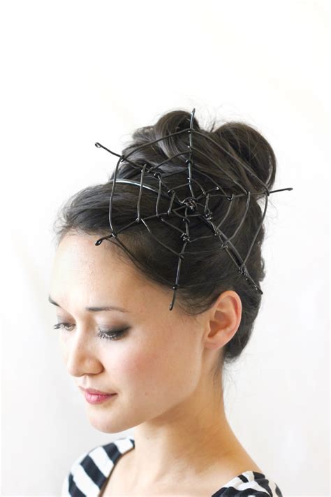Image result for DIY Fascinator Using .Net