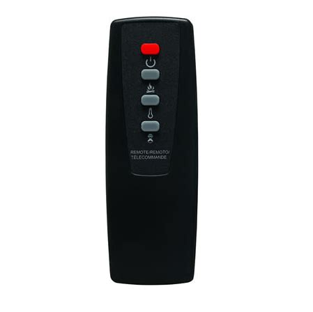 Fireplace Remote Control Replacement 的图像结果