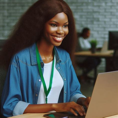 Image result for How to Start Programming