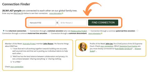 Image result for WikiTree Adding Resourc