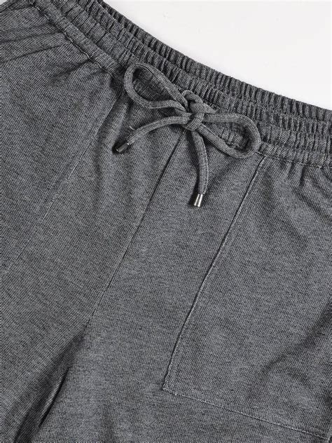 Blue Moon Maternity Palazzos | Available on the Mom Store – The Mom Store