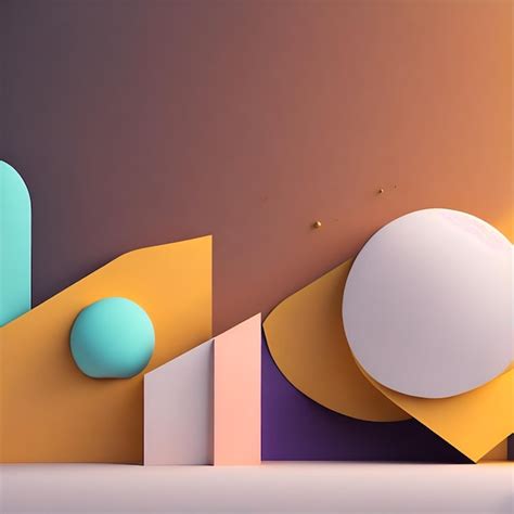 Presentation Background Graphics 的图像结果