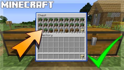 How to Open Inventory in Minecraft PC Java 的图像结果
