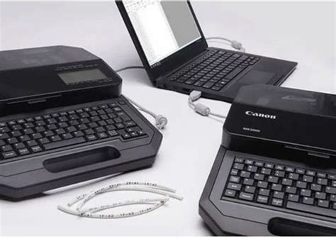 Ferrule Printing Machines Exporter & Supplier from Bhopal