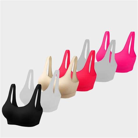 Air Bra - Buy Air Bra online at Best Prices in India | Flipkart.com