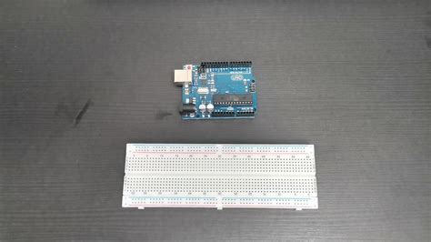 Image result for HTML Breadboard for JavaScript Code
