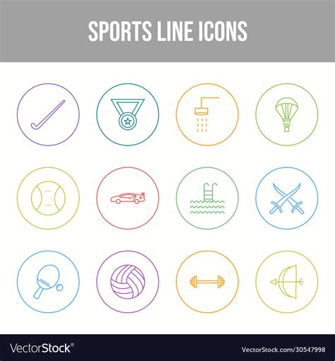 Sports Guide Icon 的图像结果