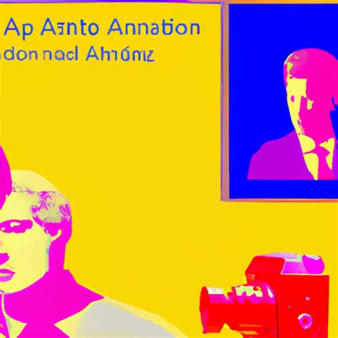 Image result for Gamification Design