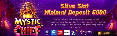 AMBIL SEKARANG