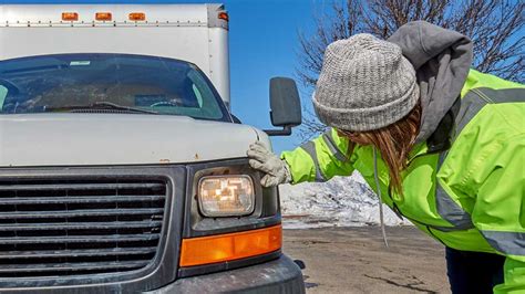 Study Guide CDL Test 的图像结果