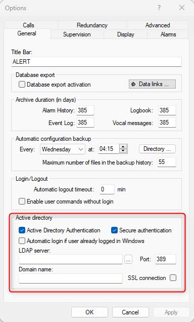 Image result for Alert Program Too Fast