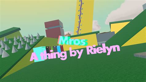 Image result for Random Object Show Prediction