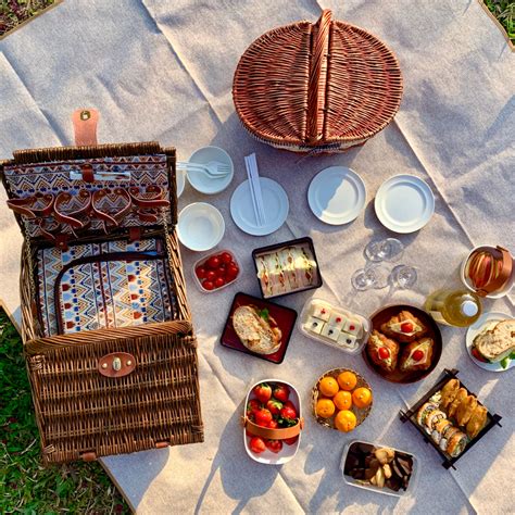 Introduce Friends 的图像结果