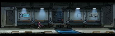 Image result for Unity 2D Assets