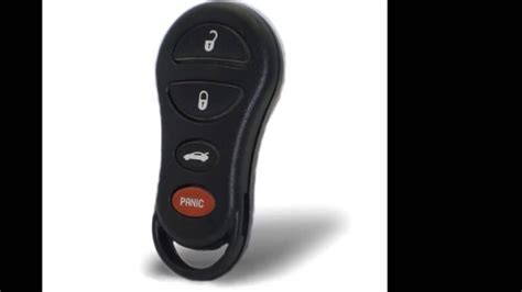 Image result for Jeep Liberty Key Programming