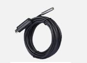 Hidden Cameras & devices | Ehawk Security Systems