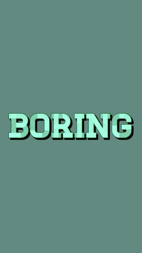 Image result for Boring Background