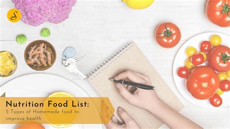 Good Food 的图像结果