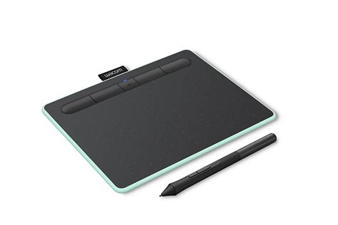 Image result for Wacom Intuos 2 Tablet