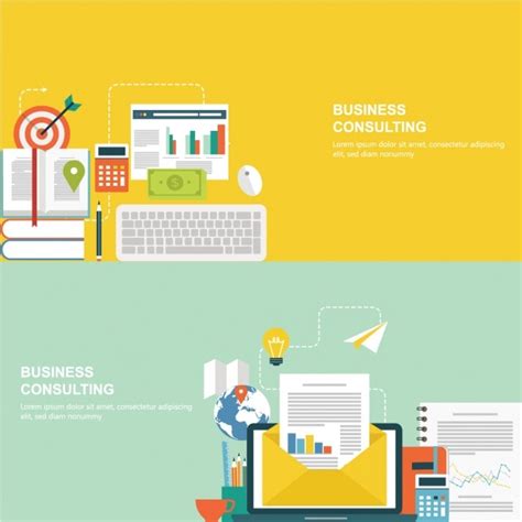 Business Graphic Design Background 的图像结果