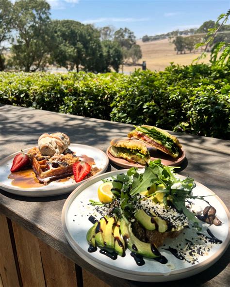 GREEN VALLEY CAFE (@greenvalley_strawberries) • Instagram photos and videos