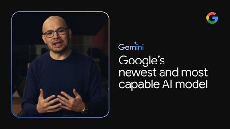 Google Gemini 的图像结果