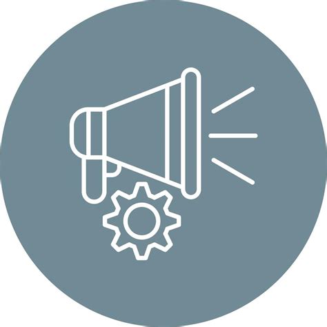 Image result for PPC Campaign Optimization Icon