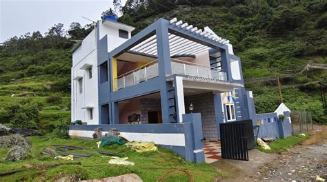 Cottages in Ooty | Couples, Families & Groups | Best Price