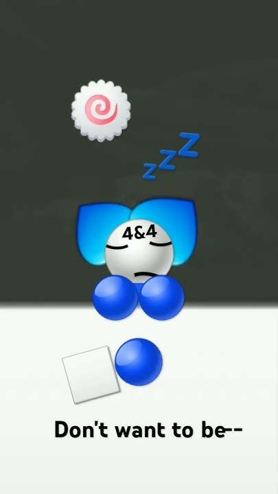 Image result for Nbbbbbbbbbbbbbbbbbbj