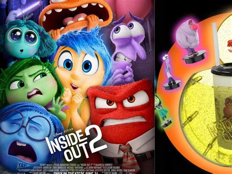 Inside Out Long-Term Memory Storage 的图像结果
