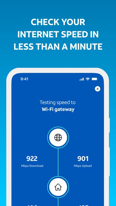 Image result for Smart Home Manager App Icon