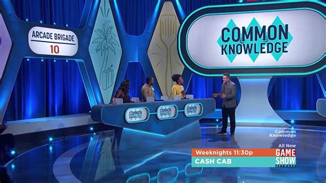 Common Knowledge Logo 的图像结果