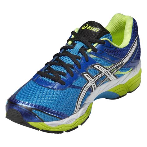 ASICS UB8-S GT-2160 BROWN STORM SIENNA MEN'S