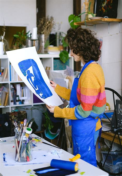 Image result for Printmaking Process