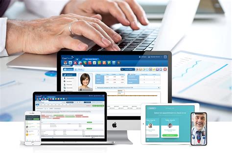 Image result for Custom SQL Query in Power Platform Data Flows