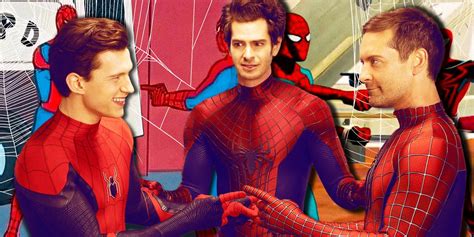 Where It at Man Meme 的图像结果