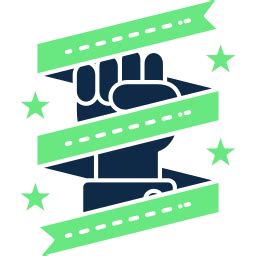 Motivational - Free icons