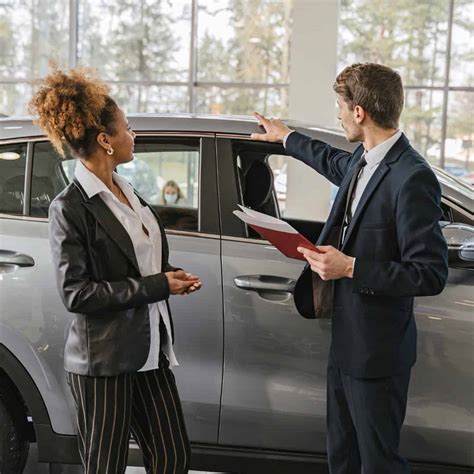 MMR Car Value: 5 Proven Strategies For Dealership Trade-Ins