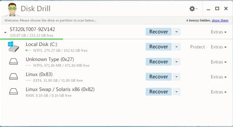 Image result for Disk Drill Code